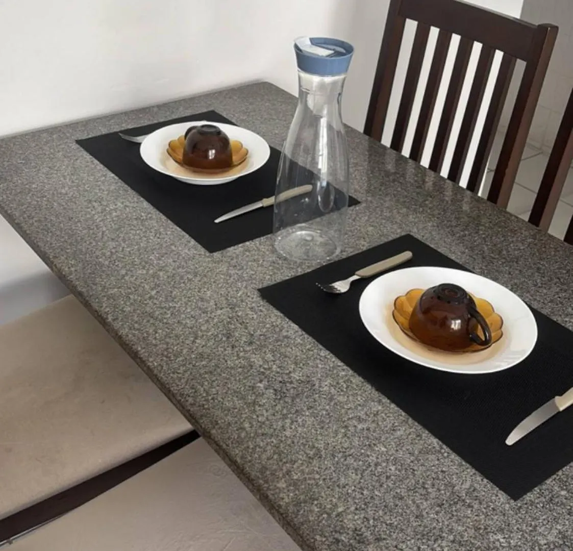 Apartamento Em Candeias Recife